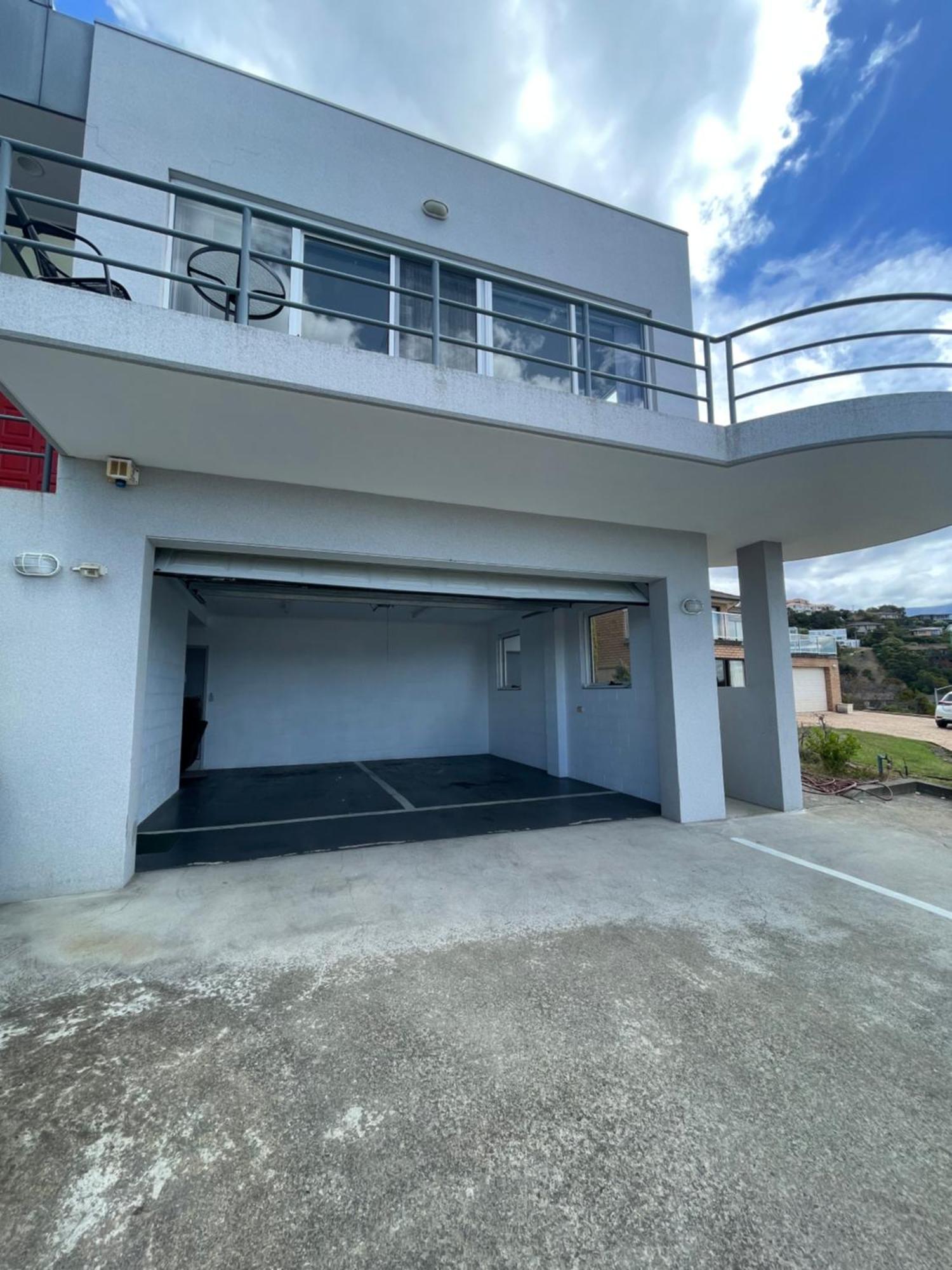 Super Nice House With Sea View Free Parking Appartement Sandy Bay Buitenkant foto